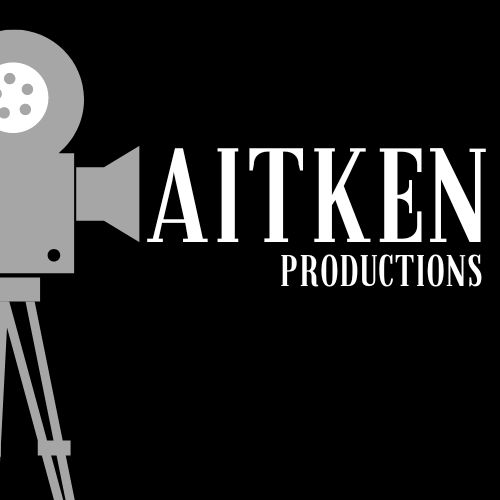 Aitken Productions 